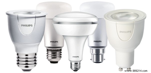 A-Z Smart Home Glossary: Essential Terms Every Beginner Needs to Know