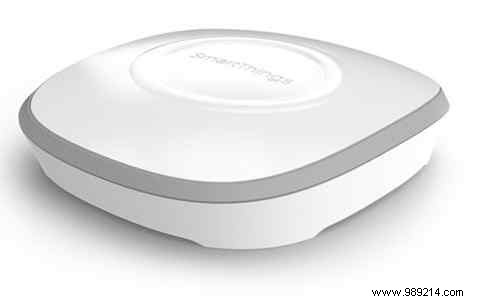 A-Z Smart Home Glossary: Essential Terms Every Beginner Needs to Know