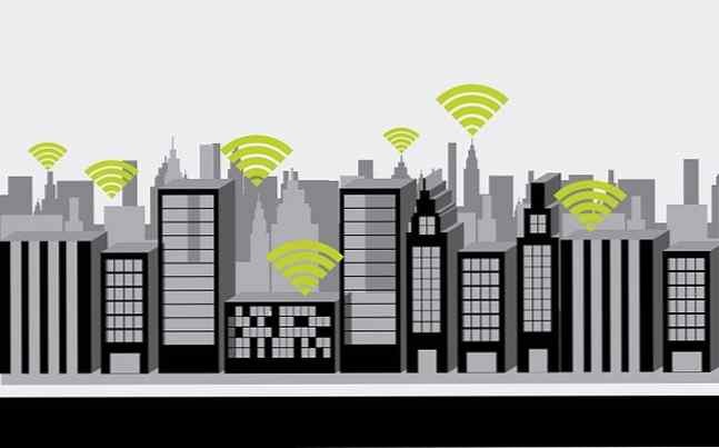 A-Z Smart Home Glossary: Essential Terms Every Beginner Needs to Know