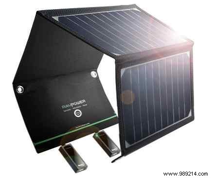 Top Solar Gadgets for Summer Camping: Expert-Recommended Essentials