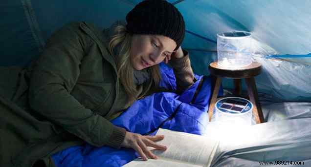 Top Solar Gadgets for Summer Camping: Expert-Recommended Essentials