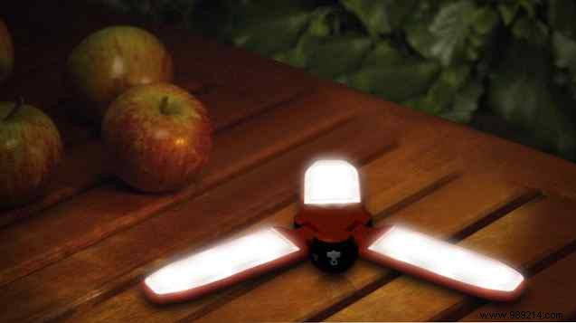 Top Solar Gadgets for Summer Camping: Expert-Recommended Essentials