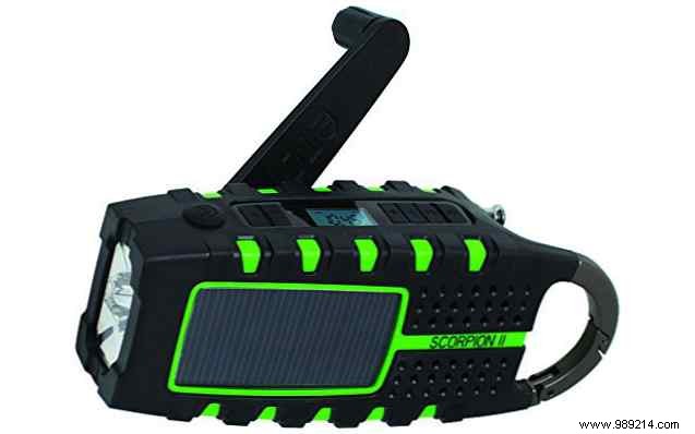 Top Solar Gadgets for Summer Camping: Expert-Recommended Essentials