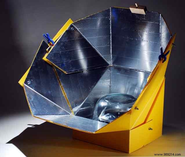 Top Solar Gadgets for Summer Camping: Expert-Recommended Essentials