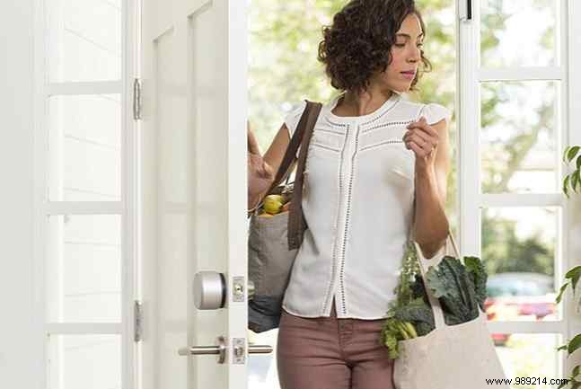 Best Smart Locks for Front Doors: Expert Recommendations and Reviews