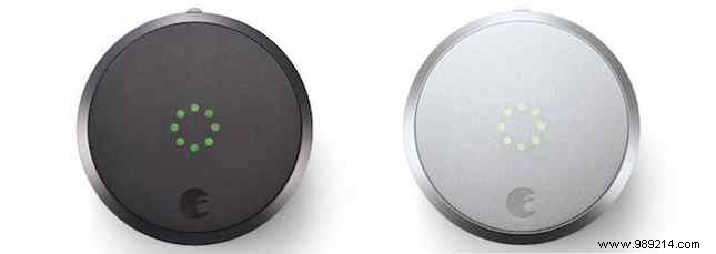 Top Star Trek-Inspired Smart Home Gadgets for True Fans