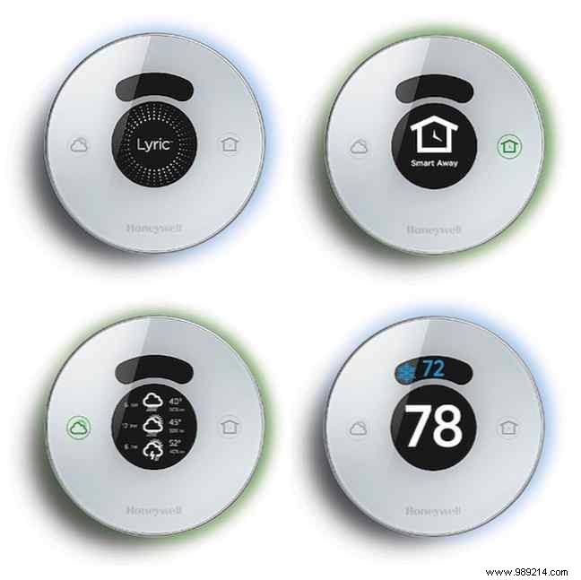 Top Star Trek-Inspired Smart Home Gadgets for True Fans