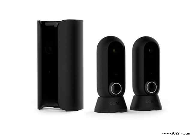 Top Star Trek-Inspired Smart Home Gadgets for True Fans