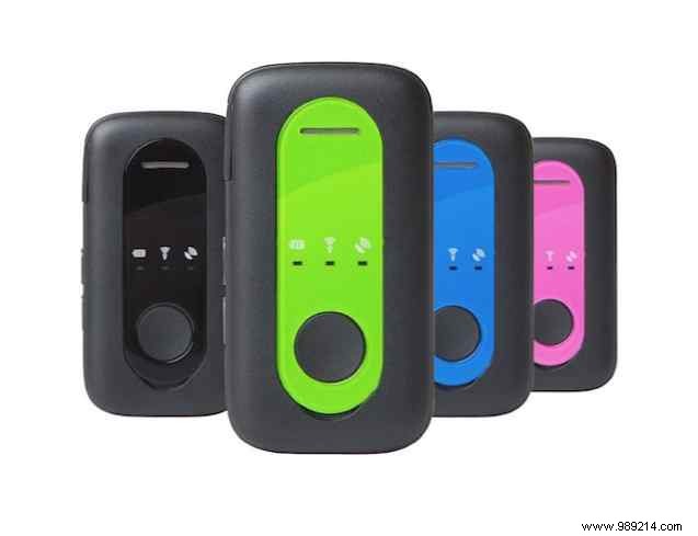 Best GPS Trackers for Kids: Expert Reviews to Keep Your Children Safe