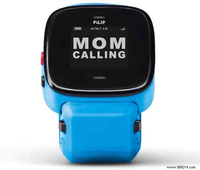 Best GPS Trackers for Kids: Expert Reviews to Keep Your Children Safe