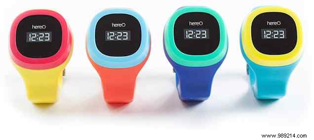 Best GPS Trackers for Kids: Expert Reviews to Keep Your Children Safe