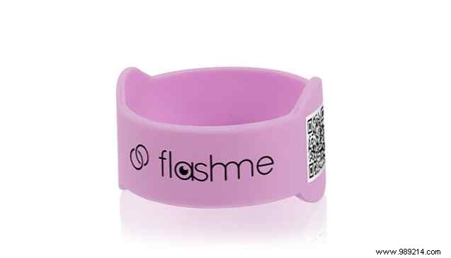 Best GPS Trackers for Kids: Expert Reviews to Keep Your Children Safe