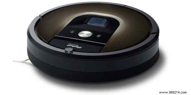 Best Robot Cleaners for Your Home: Vacuums, Mops, Window Washers & More