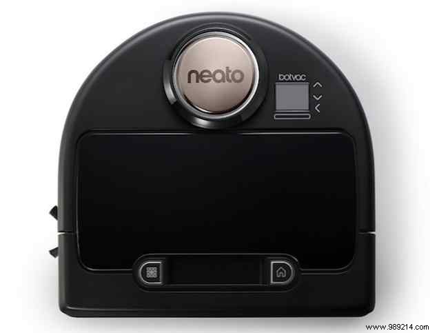 Best Robot Cleaners for Your Home: Vacuums, Mops, Window Washers & More