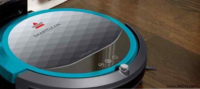 Best Robot Cleaners for Your Home: Vacuums, Mops, Window Washers & More