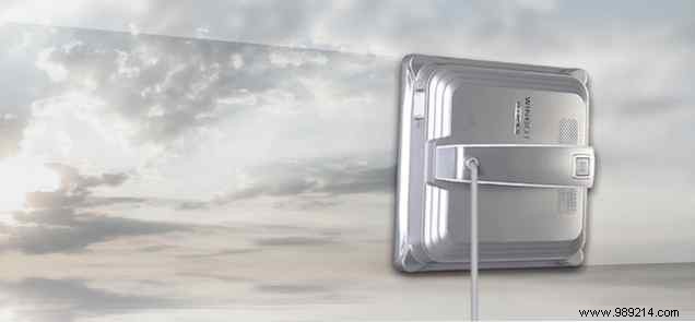 Best Robot Cleaners for Your Home: Vacuums, Mops, Window Washers & More