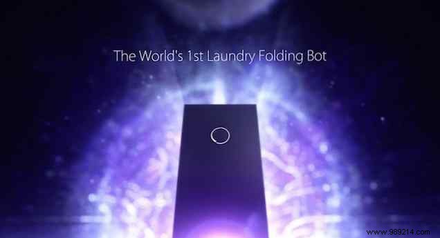 Best Robot Cleaners for Your Home: Vacuums, Mops, Window Washers & More