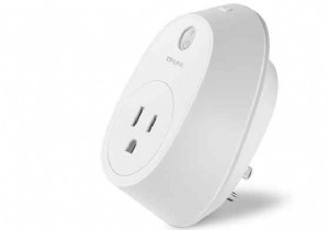Upgrade Your Home with TP-Link Smart Plugs: Affordable Ways to Make Any Device Smart
