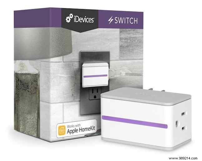 Upgrade Your Home with TP-Link Smart Plugs: Affordable Ways to Make Any Device Smart