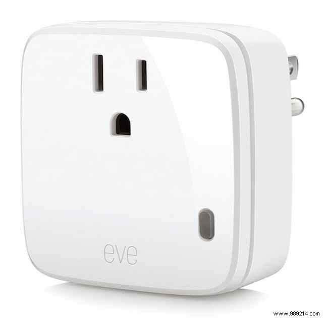 Upgrade Your Home with TP-Link Smart Plugs: Affordable Ways to Make Any Device Smart