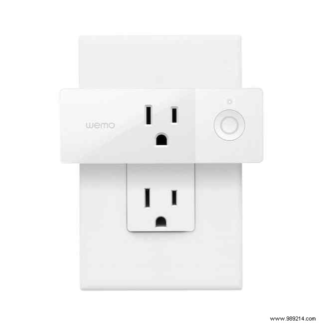 Upgrade Your Home with TP-Link Smart Plugs: Affordable Ways to Make Any Device Smart