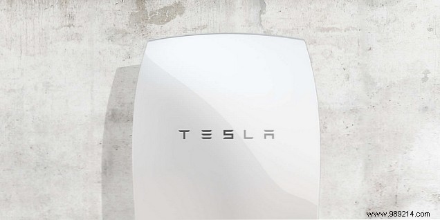 Does Tesla Powerwall Save You Money? Real Numbers from an Average Home Analysis