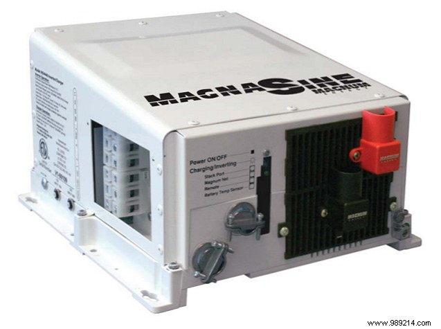 Does Tesla Powerwall Save You Money? Real Numbers from an Average Home Analysis