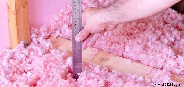 Does Tesla Powerwall Save You Money? Real Numbers from an Average Home Analysis