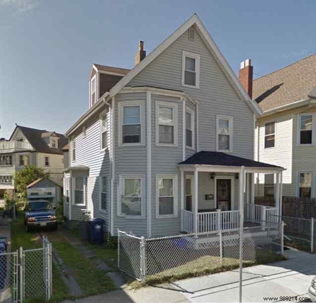 How Google s Project Sunroof, Tesla s Powerwall, and MIT s Battery Breakthrough Could End Fossil Fuel Dependence