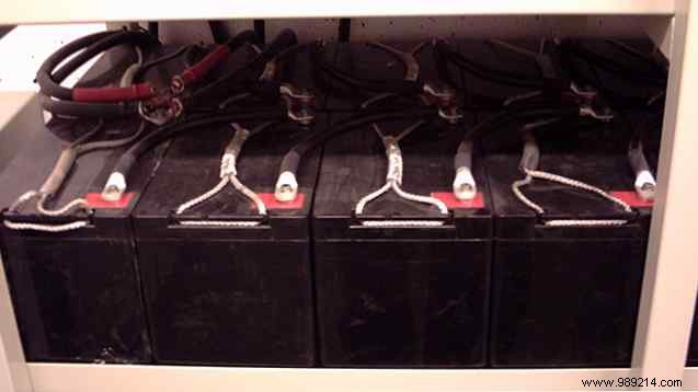 How Google s Project Sunroof, Tesla s Powerwall, and MIT s Battery Breakthrough Could End Fossil Fuel Dependence