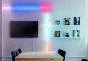 The Latest Smart Light Bulbs: Innovative Options from Nanoleaf, LIFX, Wiz, and More