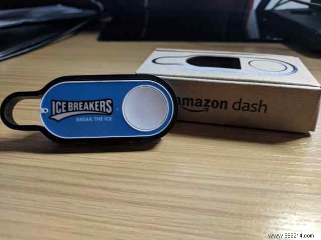 Amazon Dash Buttons Explained: Setup Guide and 6 Top Hacks for Prime Members
