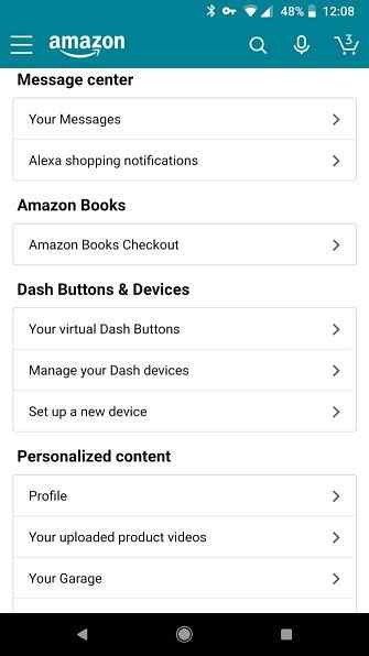 Amazon Dash Buttons Explained: Setup Guide and 6 Top Hacks for Prime Members