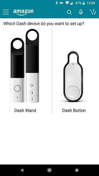 Amazon Dash Buttons Explained: Setup Guide and 6 Top Hacks for Prime Members