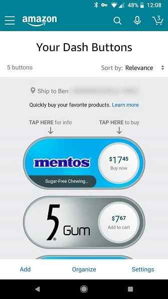 Amazon Dash Buttons Explained: Setup Guide and 6 Top Hacks for Prime Members