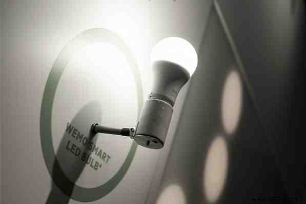 What Is a Smart Home? Your Guide to Connected Living and Automation