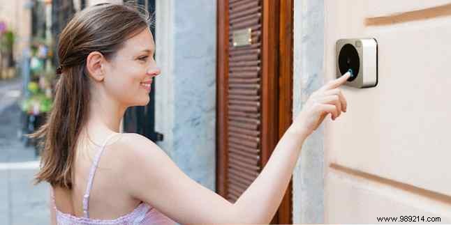 What Is a Smart Doorbell? Our Expert Guide to Top Models and Buying Tips