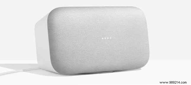 Buying a Google Home Device? 7 Key Questions to Ask Before Purchasing