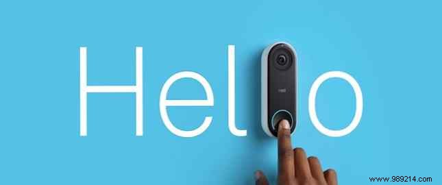 Buying a Google Home Device? 7 Key Questions to Ask Before Purchasing