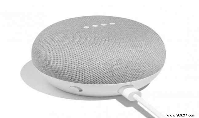 Buying a Google Home Device? 7 Key Questions to Ask Before Purchasing