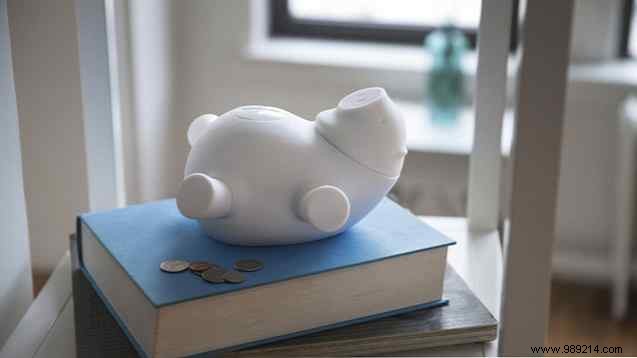 9 of the Most Impractical Smart Home Appliances: From WiFi Rice Cookers to Tweeting Fridges