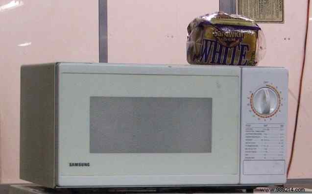 The iKettle Hack: A Wake-Up Call for Smart Home Security (Even If You Don t Own One)