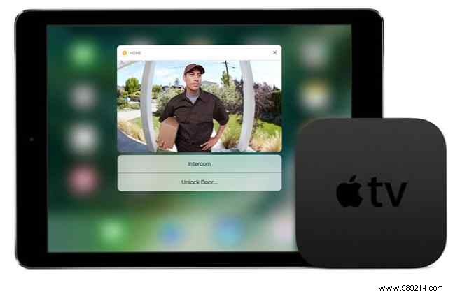 Why the Ecobee3 Smart Thermostat Is the Perfect First HomeKit Device