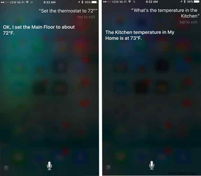 Why the Ecobee3 Smart Thermostat Is the Perfect First HomeKit Device