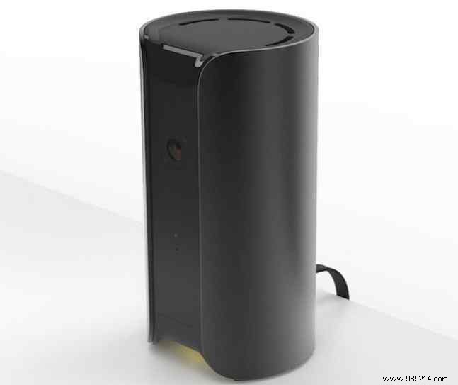 Are Premium Subscriptions Worth It for Nest, Canary, and Top Home Security Cameras?