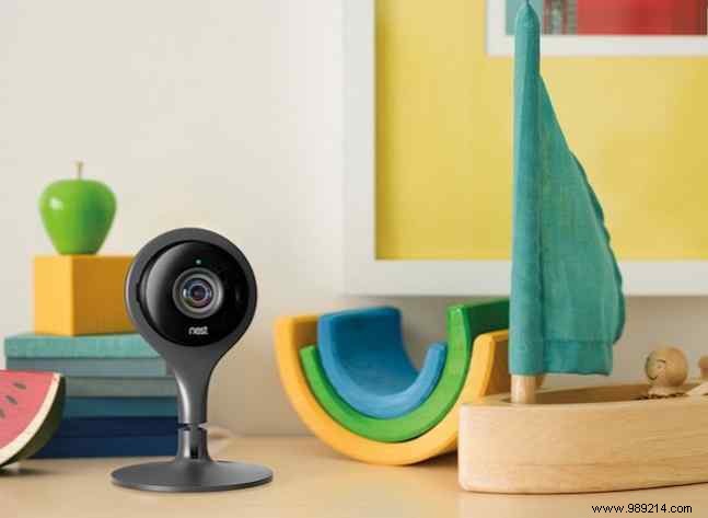 Are Premium Subscriptions Worth It for Nest, Canary, and Top Home Security Cameras?