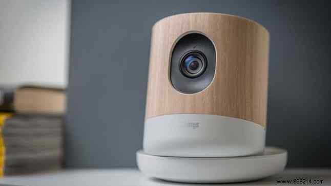 Are Premium Subscriptions Worth It for Nest, Canary, and Top Home Security Cameras?