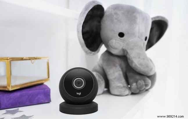 Are Premium Subscriptions Worth It for Nest, Canary, and Top Home Security Cameras?