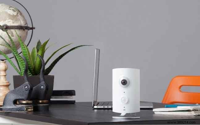 Are Premium Subscriptions Worth It for Nest, Canary, and Top Home Security Cameras?