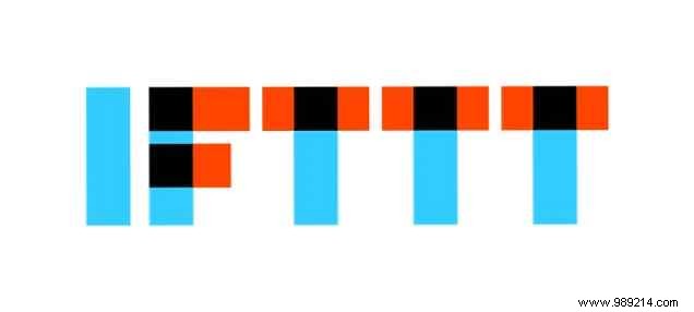 Why Automating Facebook and Twitter Posts with IFTTT Isn t Always Smart